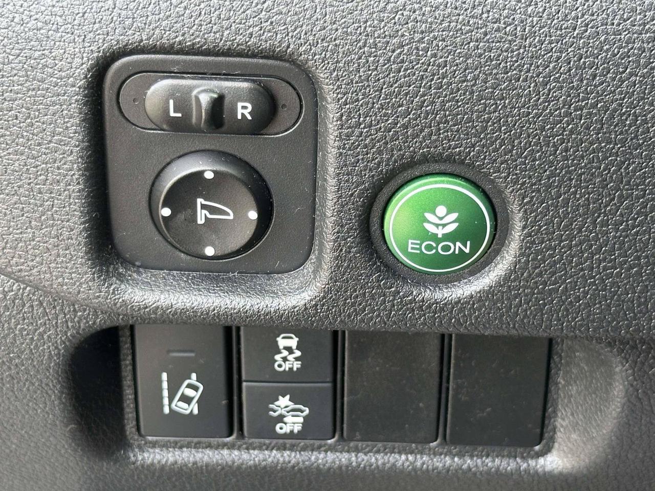 2016 Honda Pilot EX-L Alexandria VA