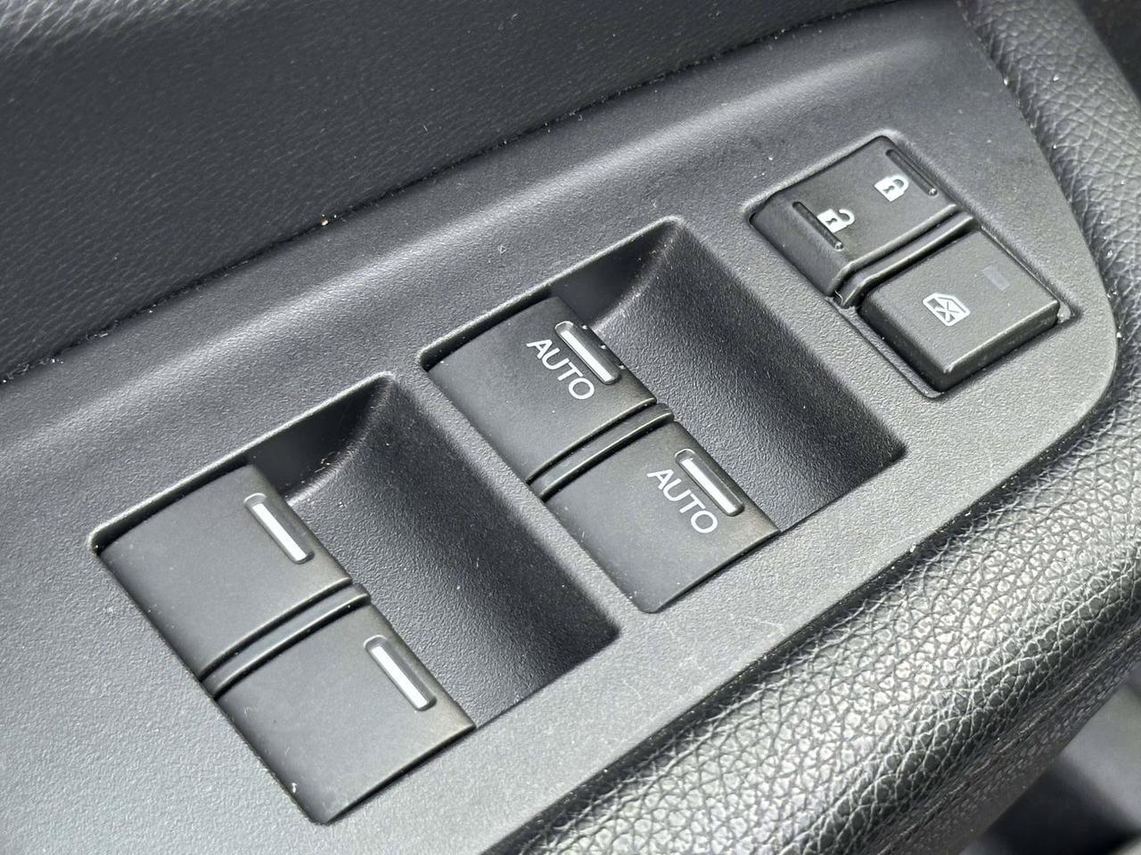 2016 Honda Pilot EX-L Alexandria VA