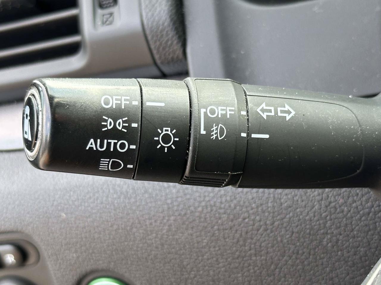 2016 Honda Pilot EX-L Alexandria VA