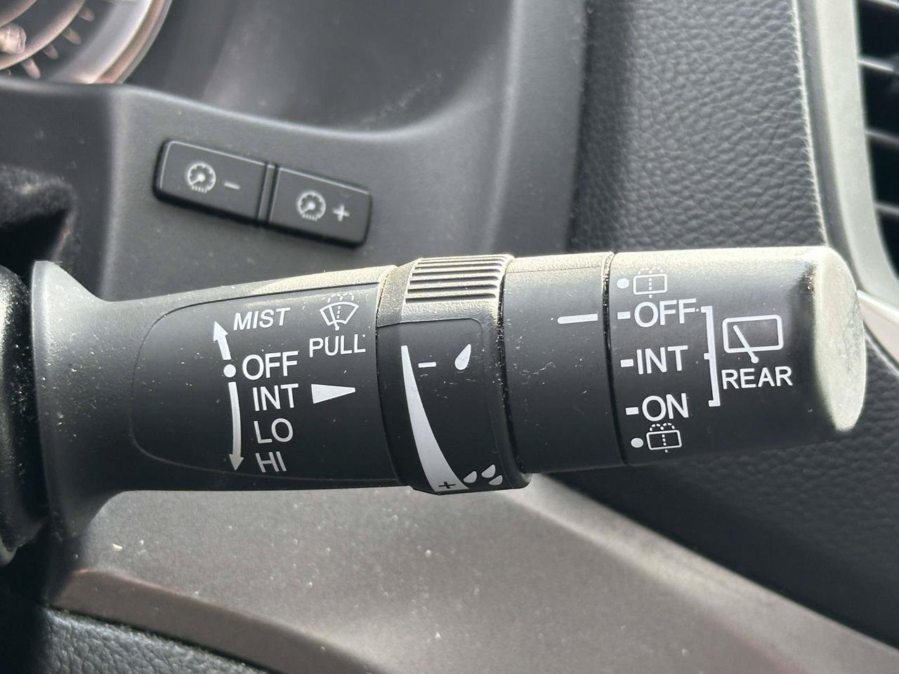 2016 Honda Pilot EX-L Alexandria VA