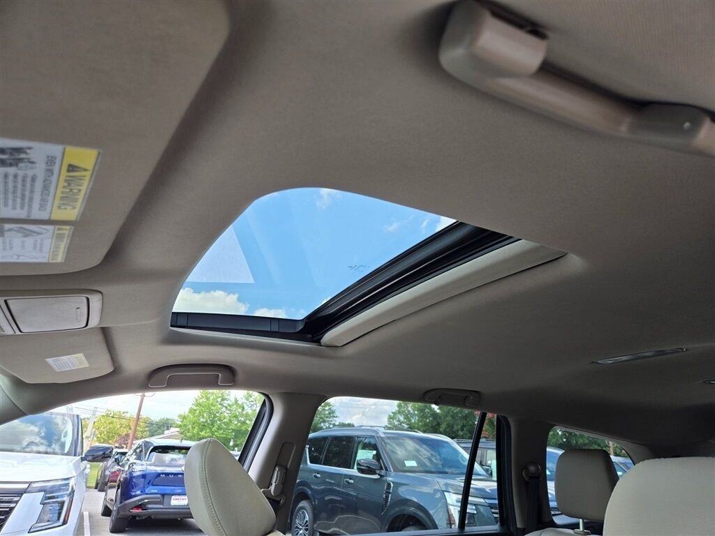 2016 Honda Pilot EX-L Waldorf MD