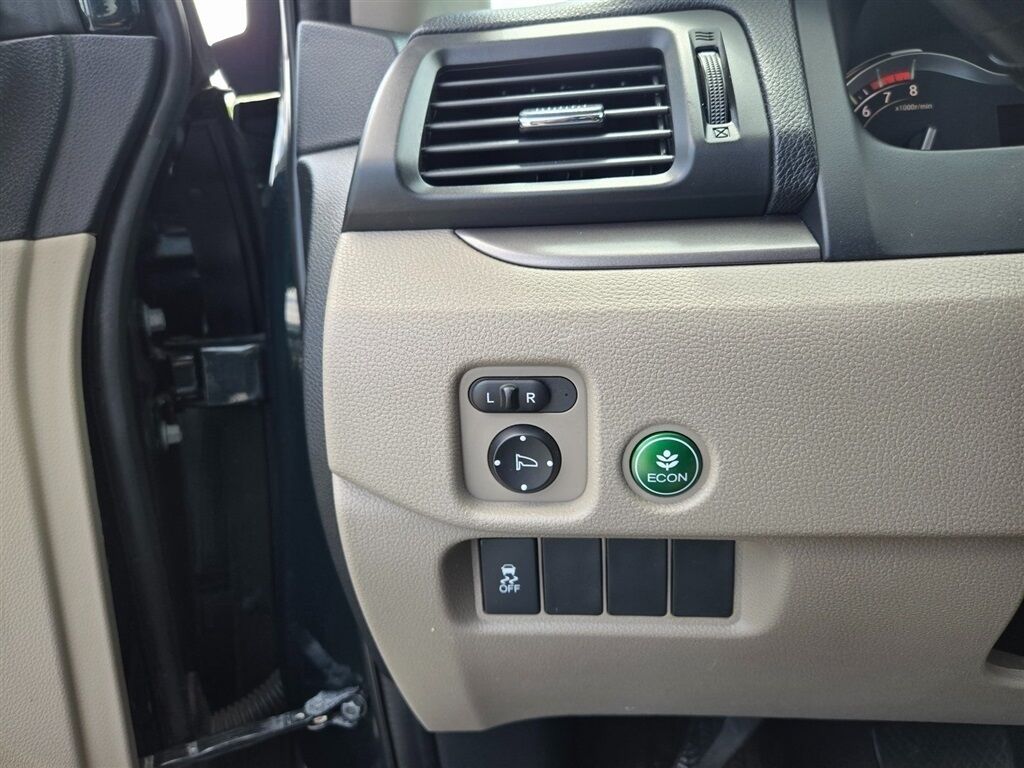 2016 Honda Pilot EX-L Waldorf MD
