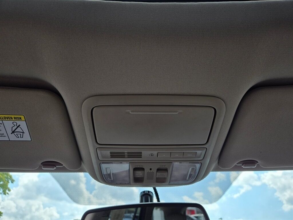 2016 Honda Pilot EX-L Waldorf MD