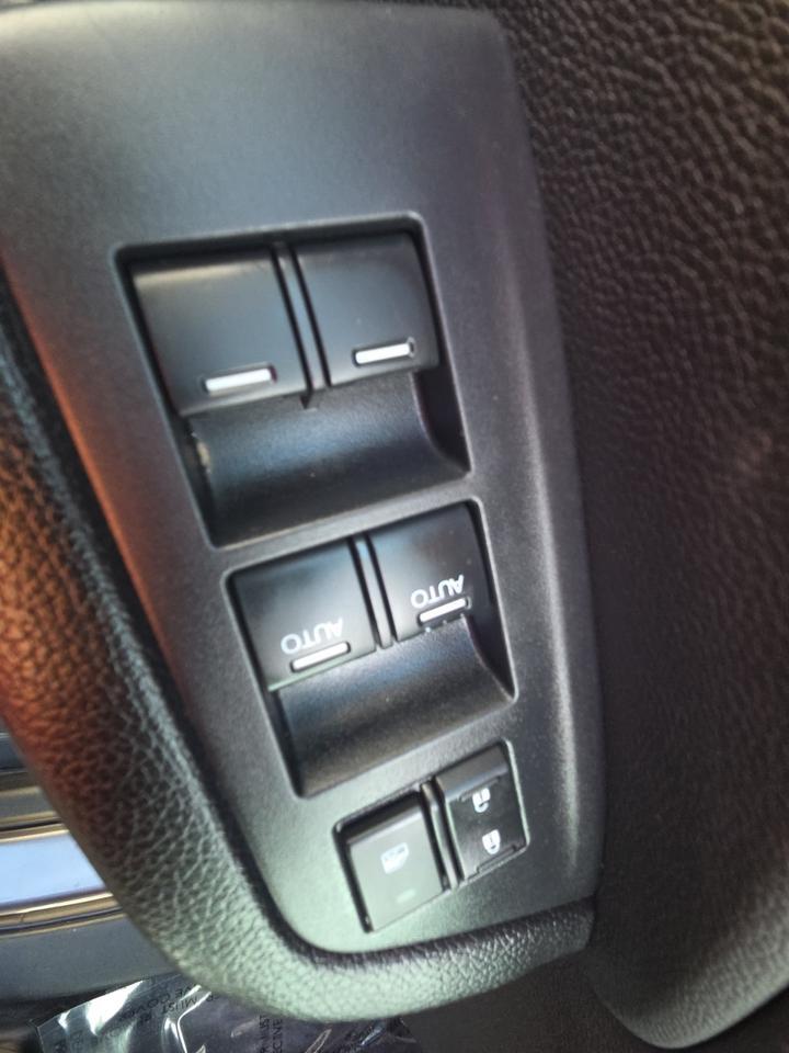 2016 Honda Pilot EX-L Waldorf MD