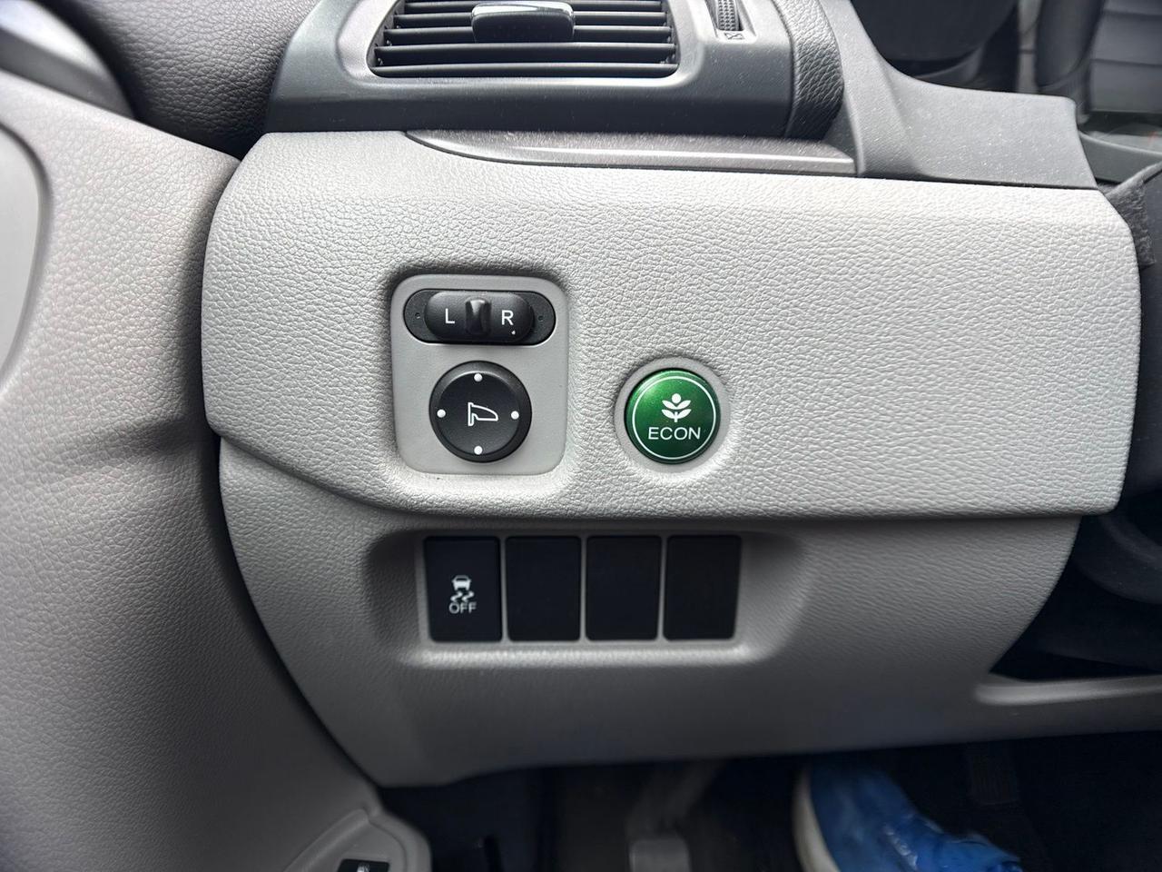 2016 Honda Pilot EX-L Chantilly VA