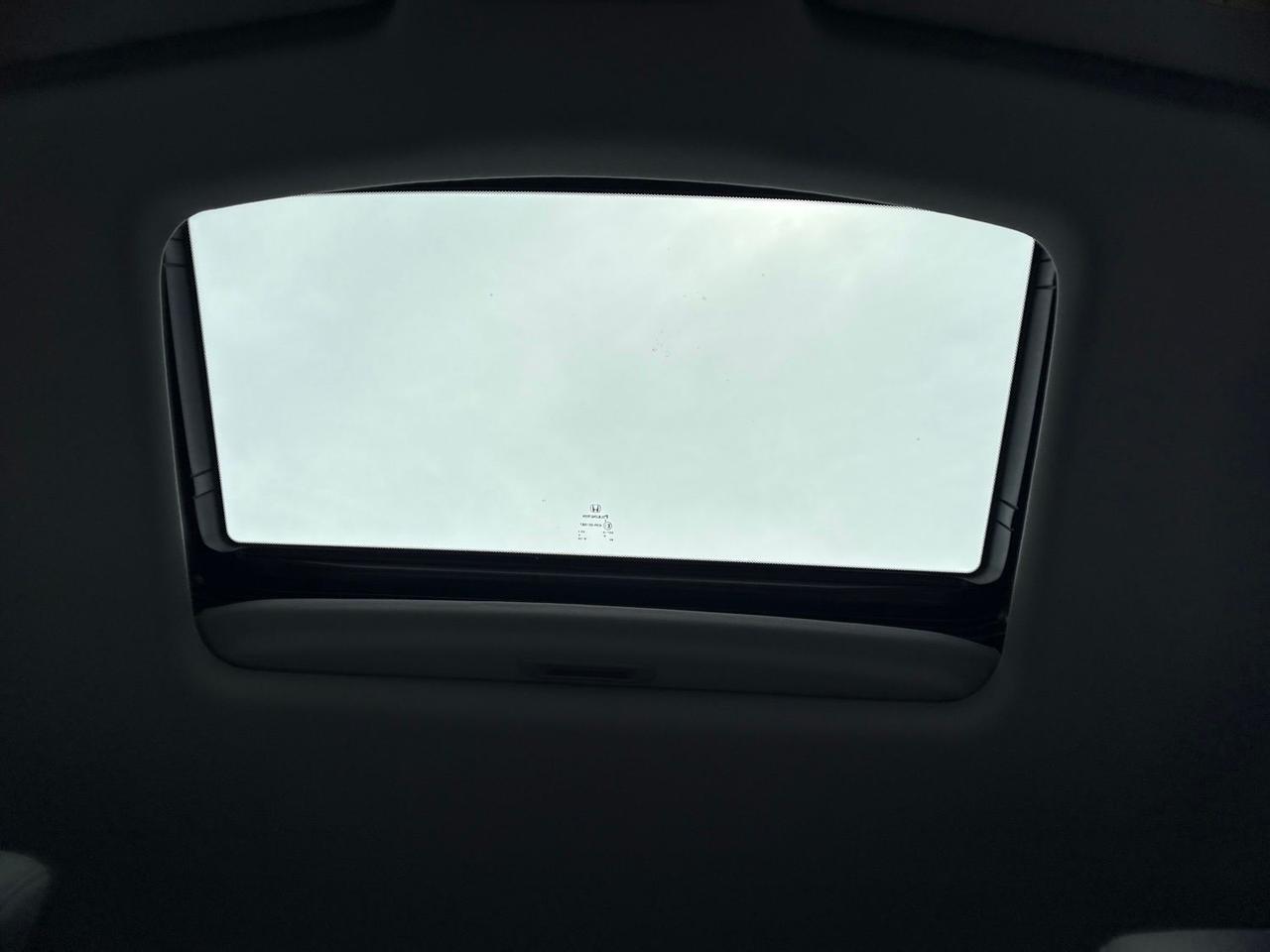 2016 Honda Pilot EX-L Chantilly VA