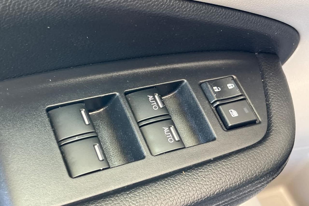 2016 Honda Pilot EX Roseville CA