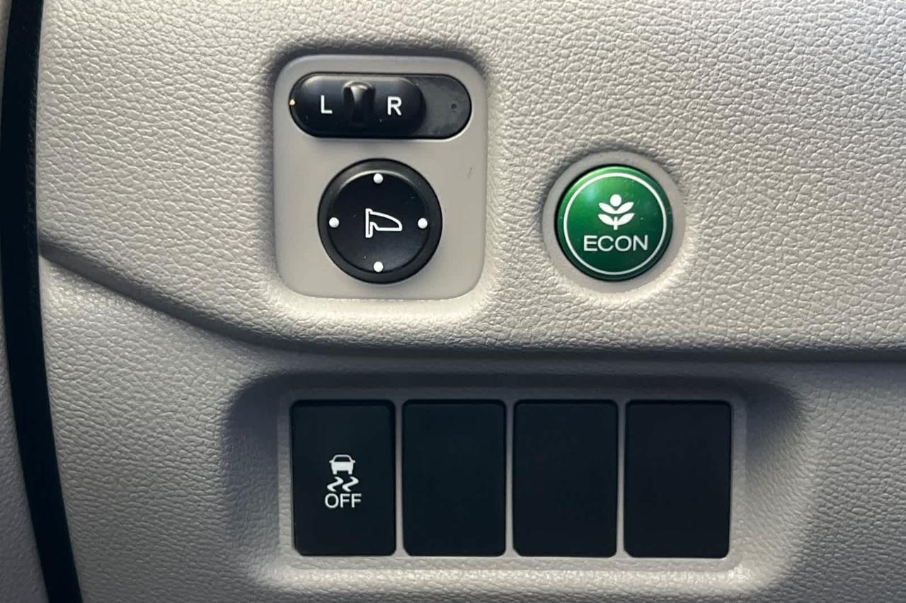 2016 Honda Pilot EX Roseville CA