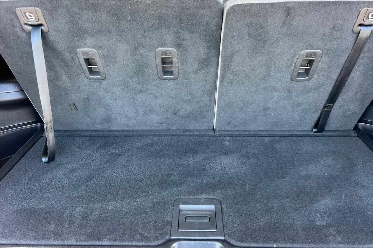 2016 Honda Pilot EX Roseville CA