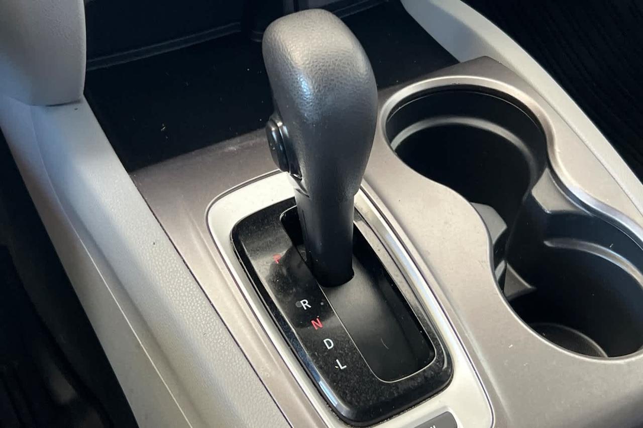 2016 Honda Pilot EX Roseville CA