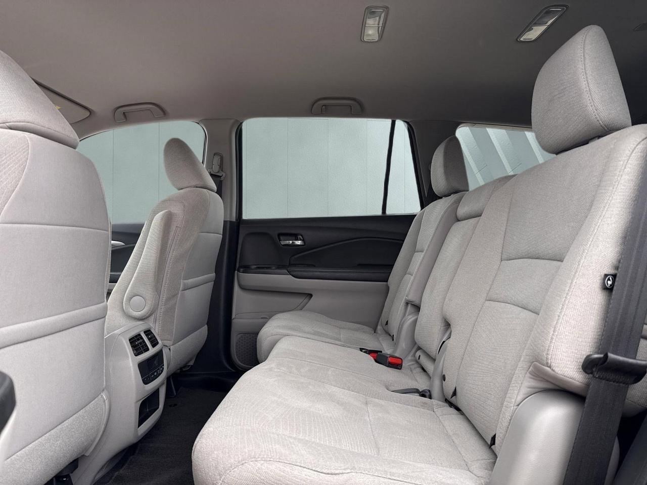 2016 Honda Pilot EX San Antonio TX