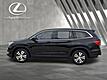 2016 Honda Pilot EX