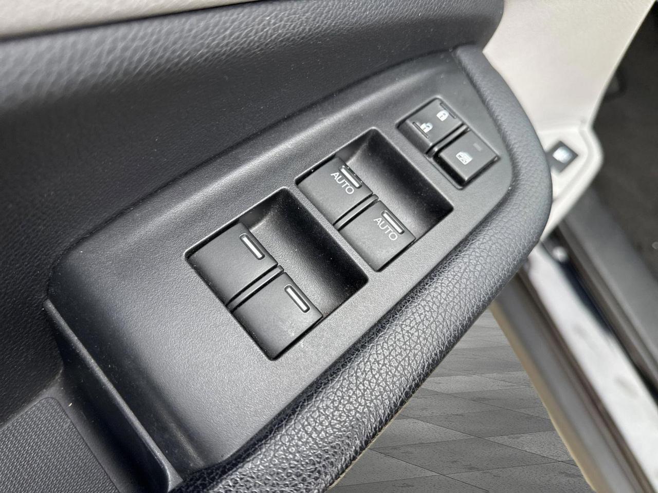 2016 Honda Pilot EX San Antonio TX