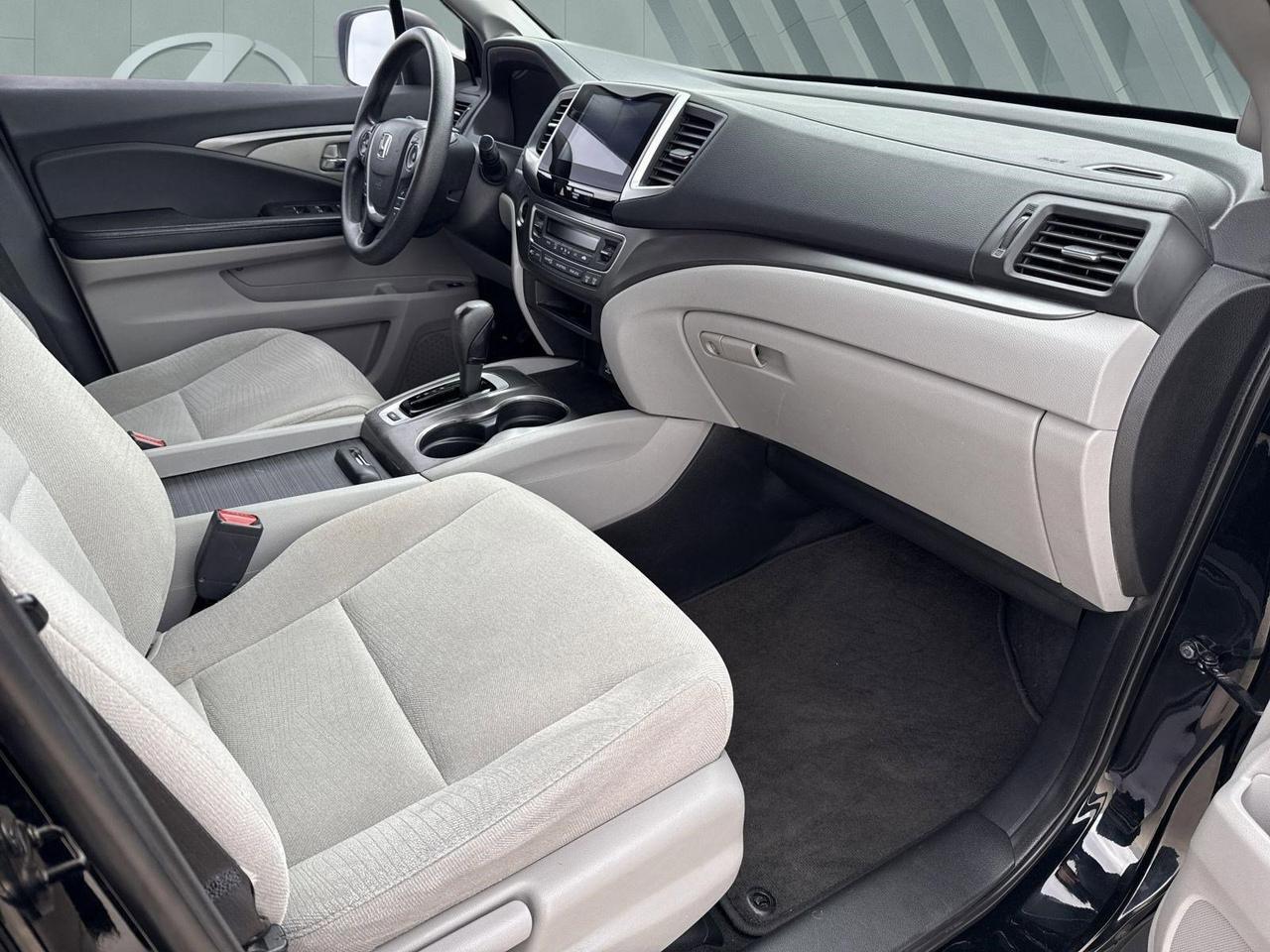 2016 Honda Pilot EX San Antonio TX