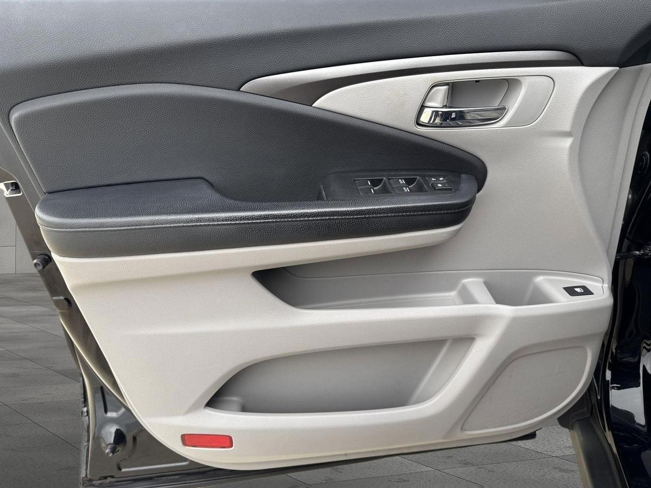 2016 Honda Pilot EX San Antonio TX