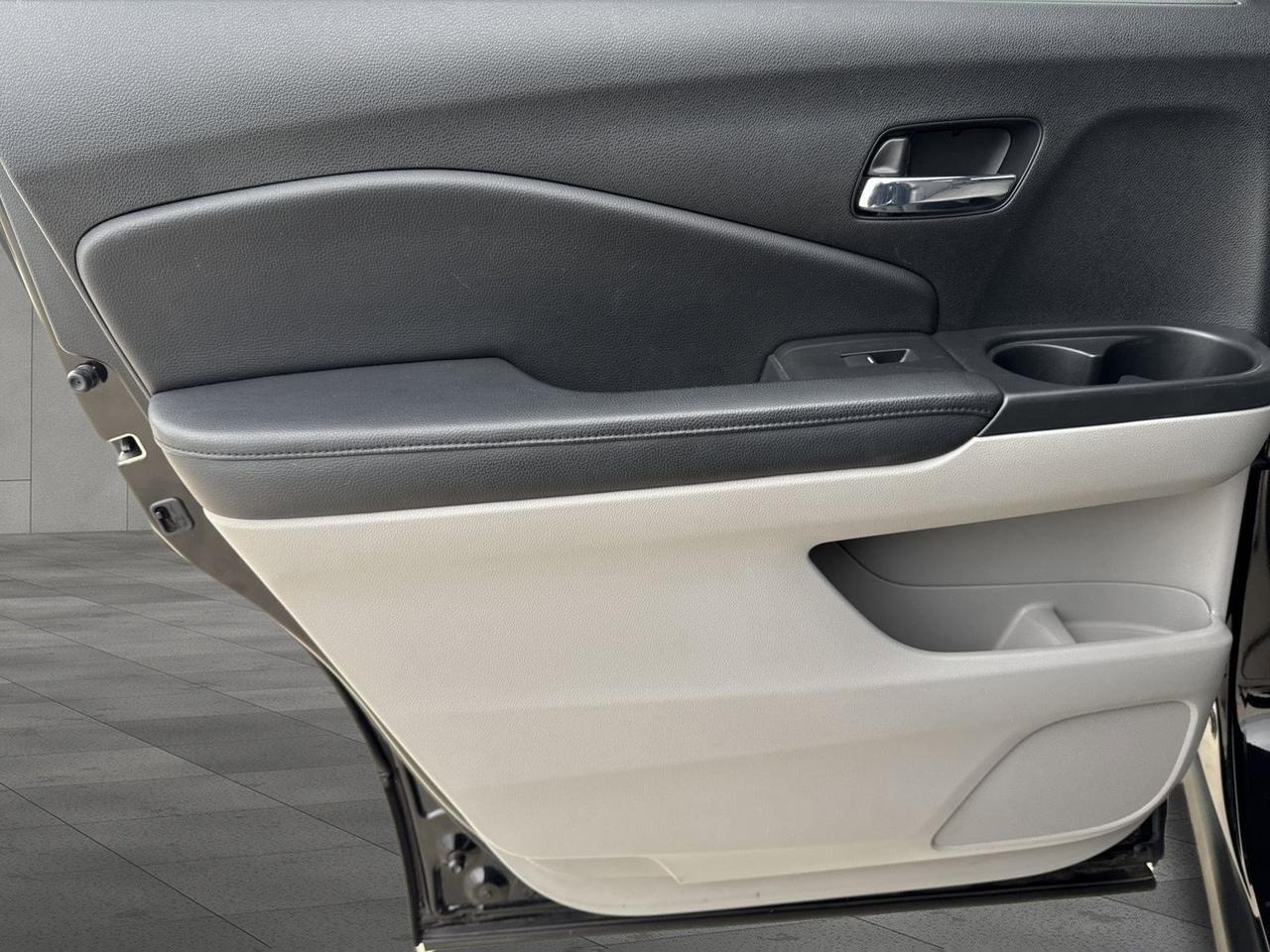 2016 Honda Pilot EX San Antonio TX