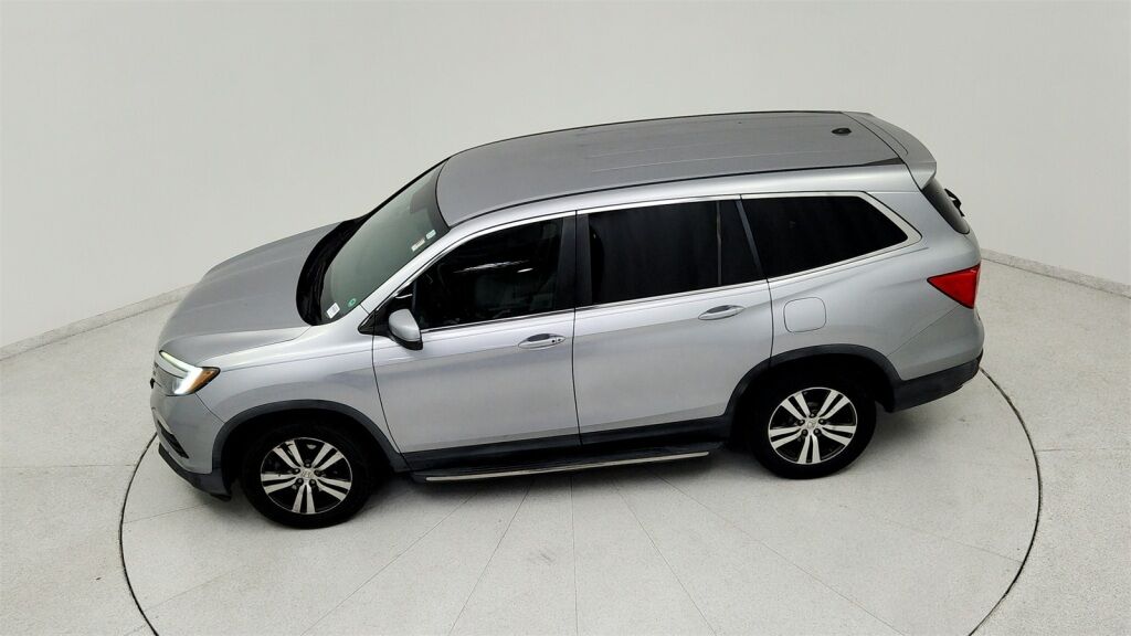 2016 Honda Pilot EX Laurel MD