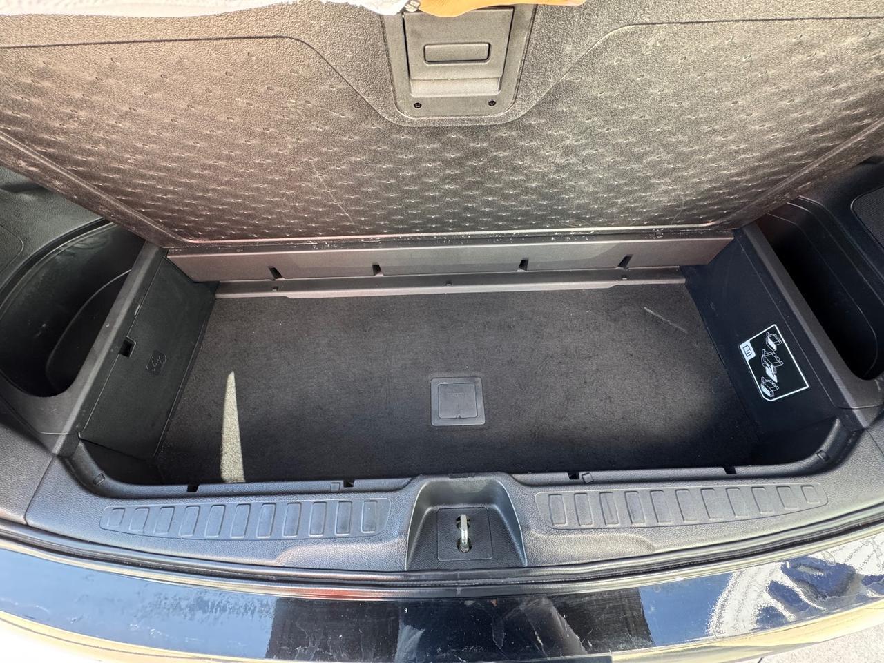 2016 Honda Pilot EXL 2WD Austin TX