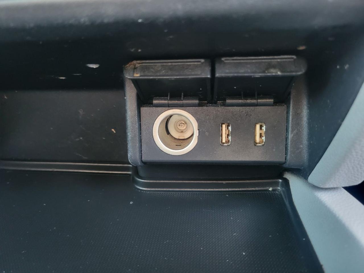 2016 Honda Pilot EXL 2WD Hardeeville SC