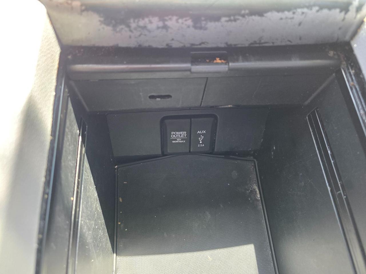 2016 Honda Pilot EXL 2WD Hardeeville SC