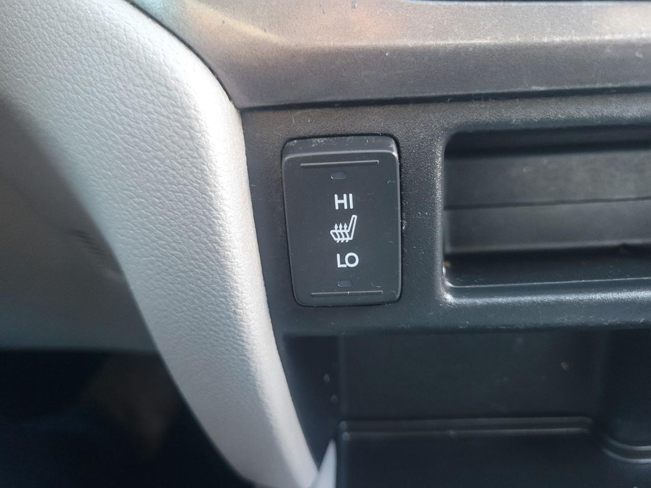 2016 Honda Pilot EXL 2WD Hardeeville SC