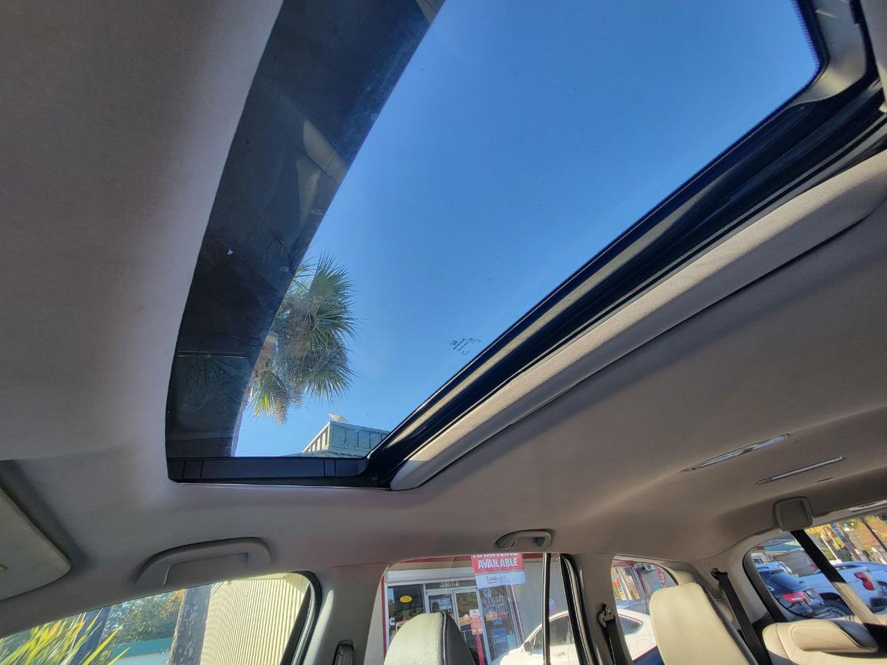 2016 Honda Pilot EXL 2WD Hardeeville SC