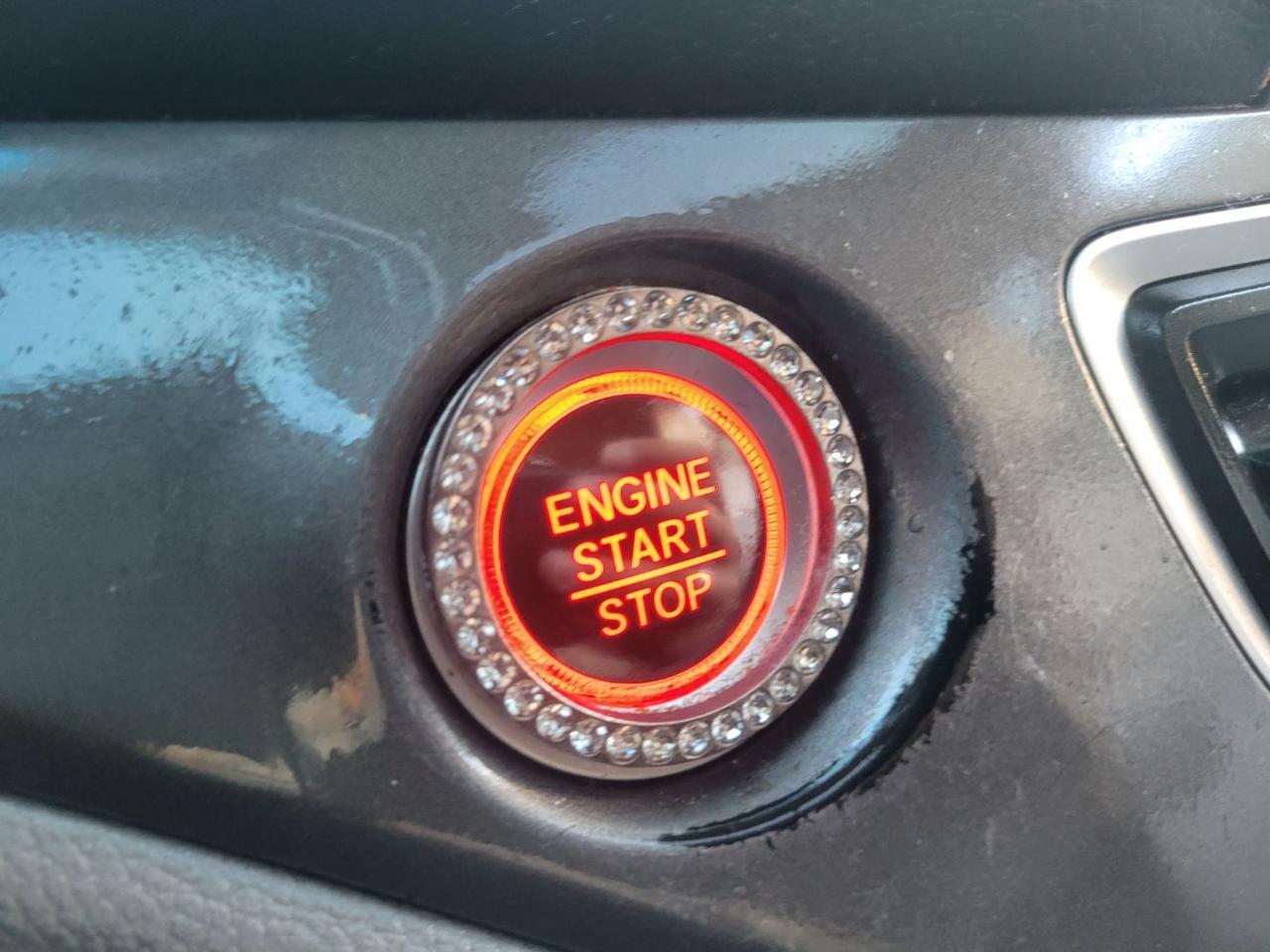 2016 Honda Pilot EXL 2WD Hardeeville SC