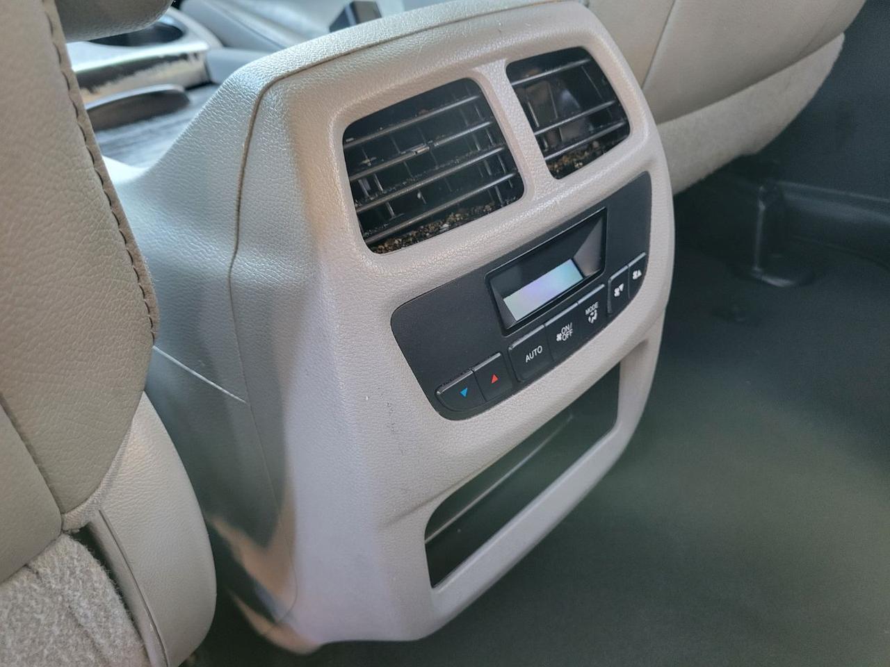 2016 Honda Pilot EXL 2WD Hardeeville SC