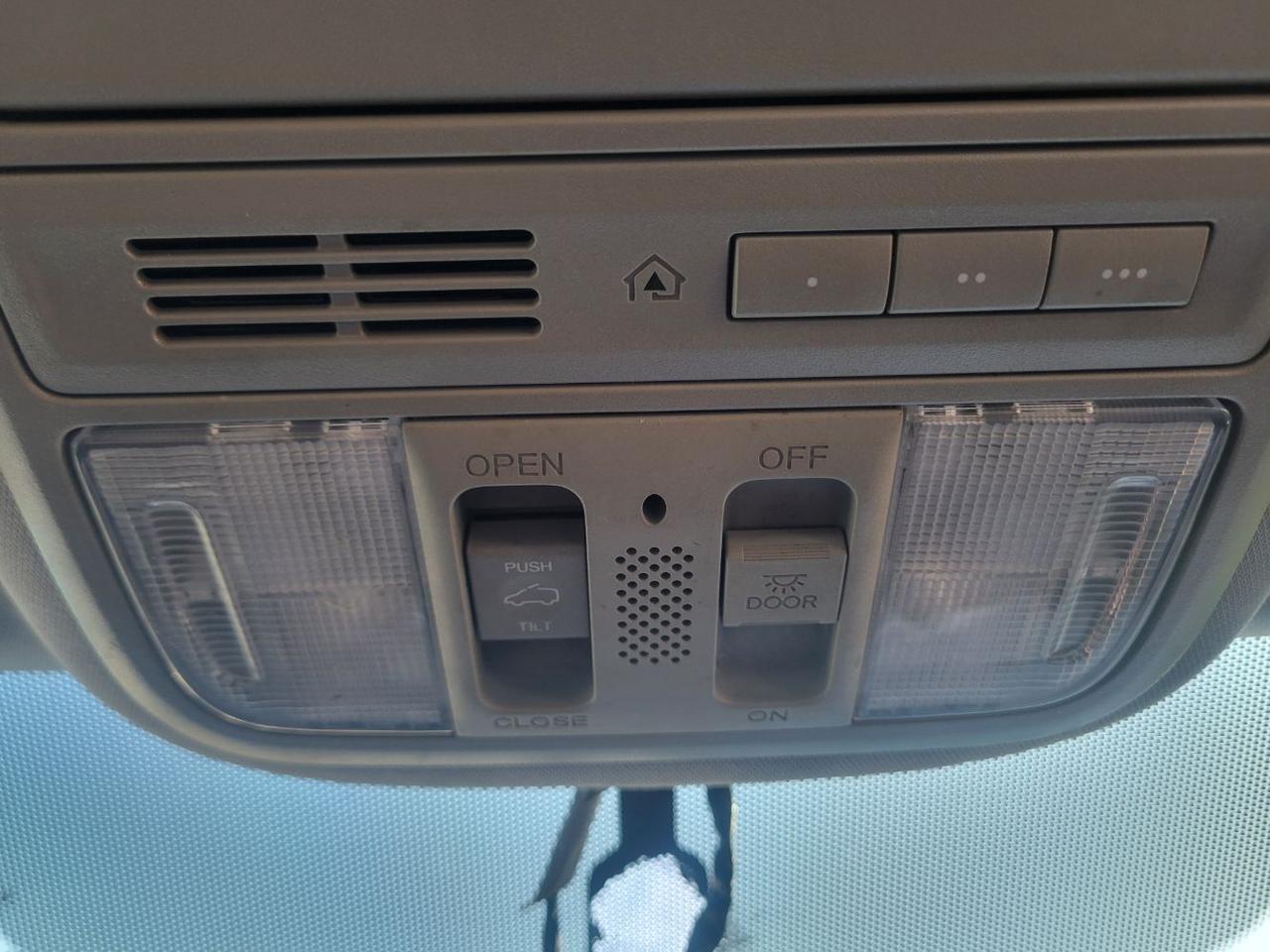 2016 Honda Pilot EXL 2WD Hardeeville SC