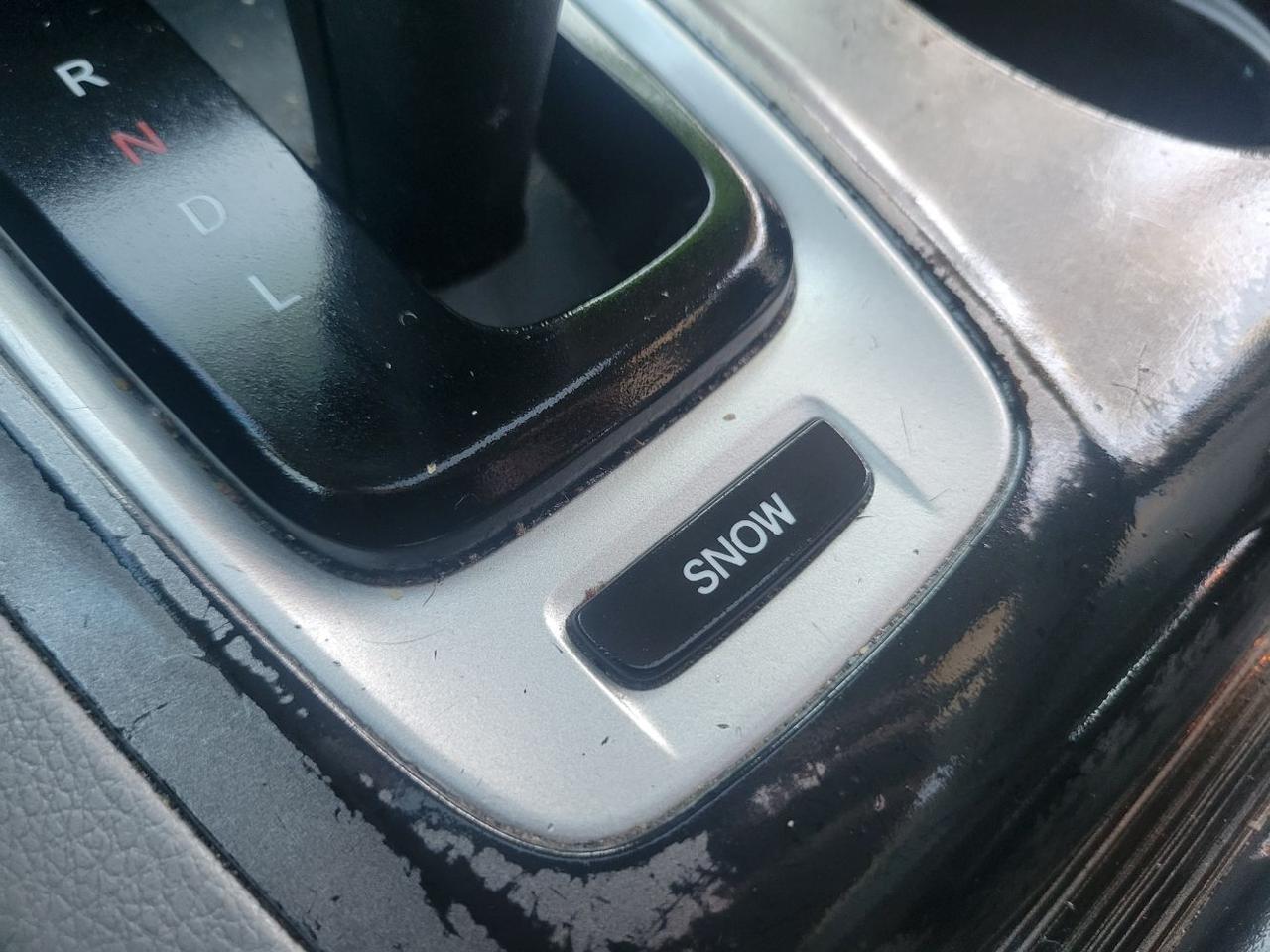 2016 Honda Pilot EXL 2WD Hardeeville SC