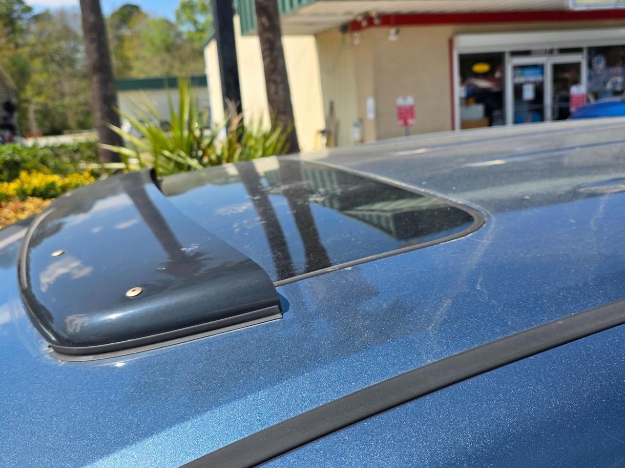 2016 Honda Pilot EXL 2WD Hardeeville SC