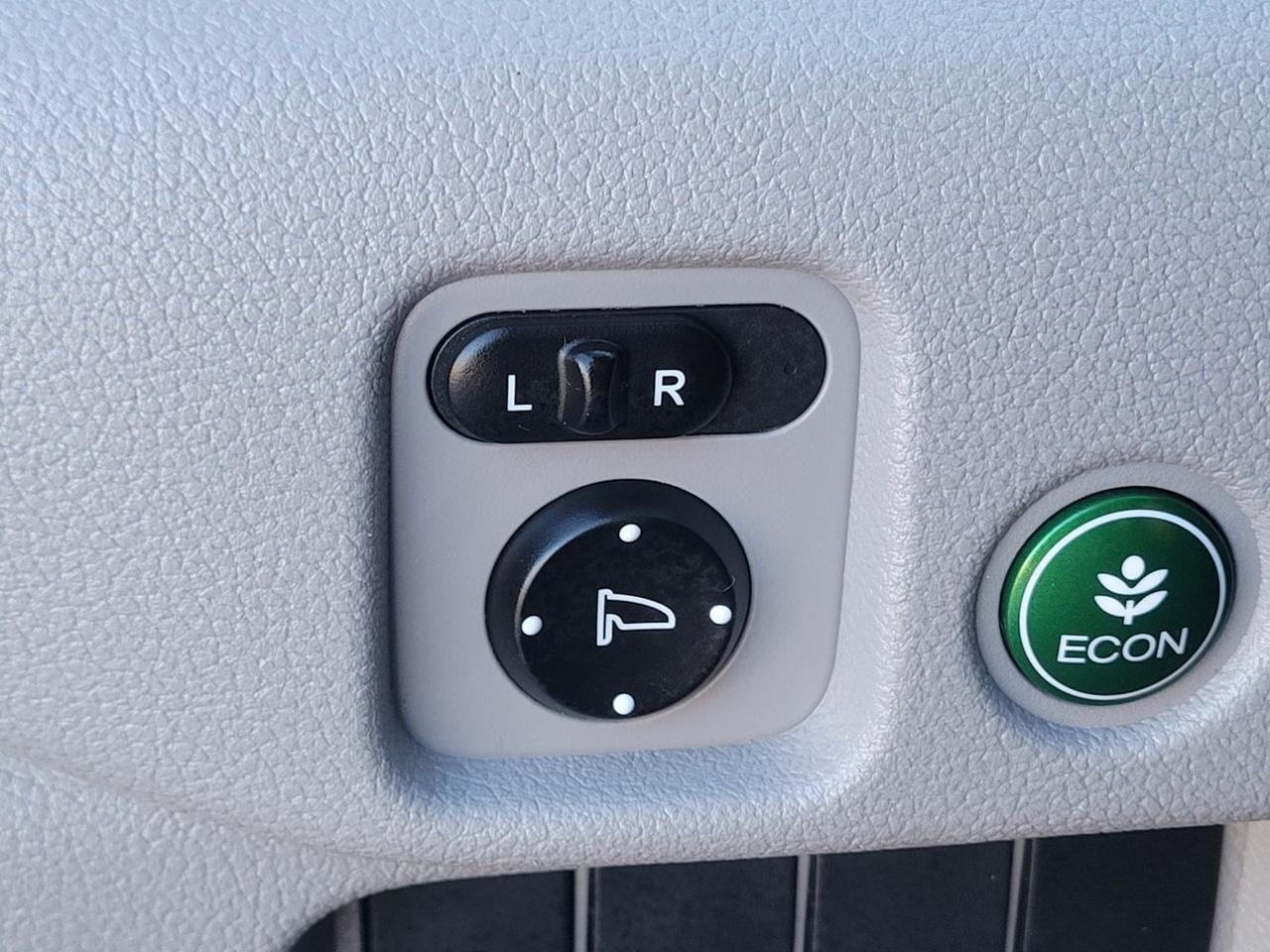 2016 Honda Pilot EXL 2WD Hardeeville SC