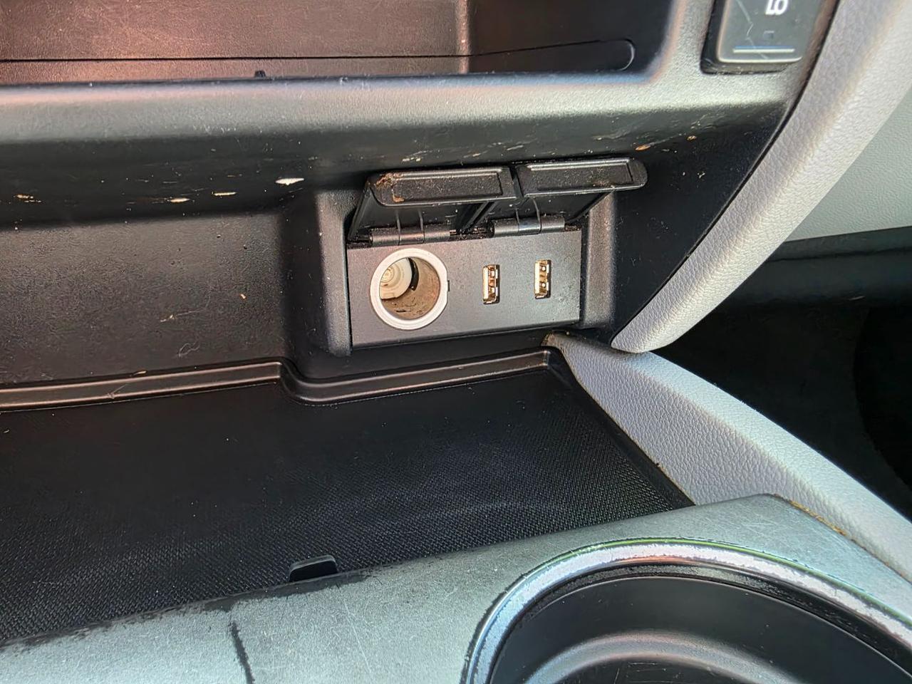 2016 Honda Pilot EXL 2WD Hardeeville SC