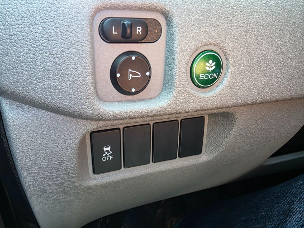 2016 Honda Pilot EXL 2WD Hardeeville SC