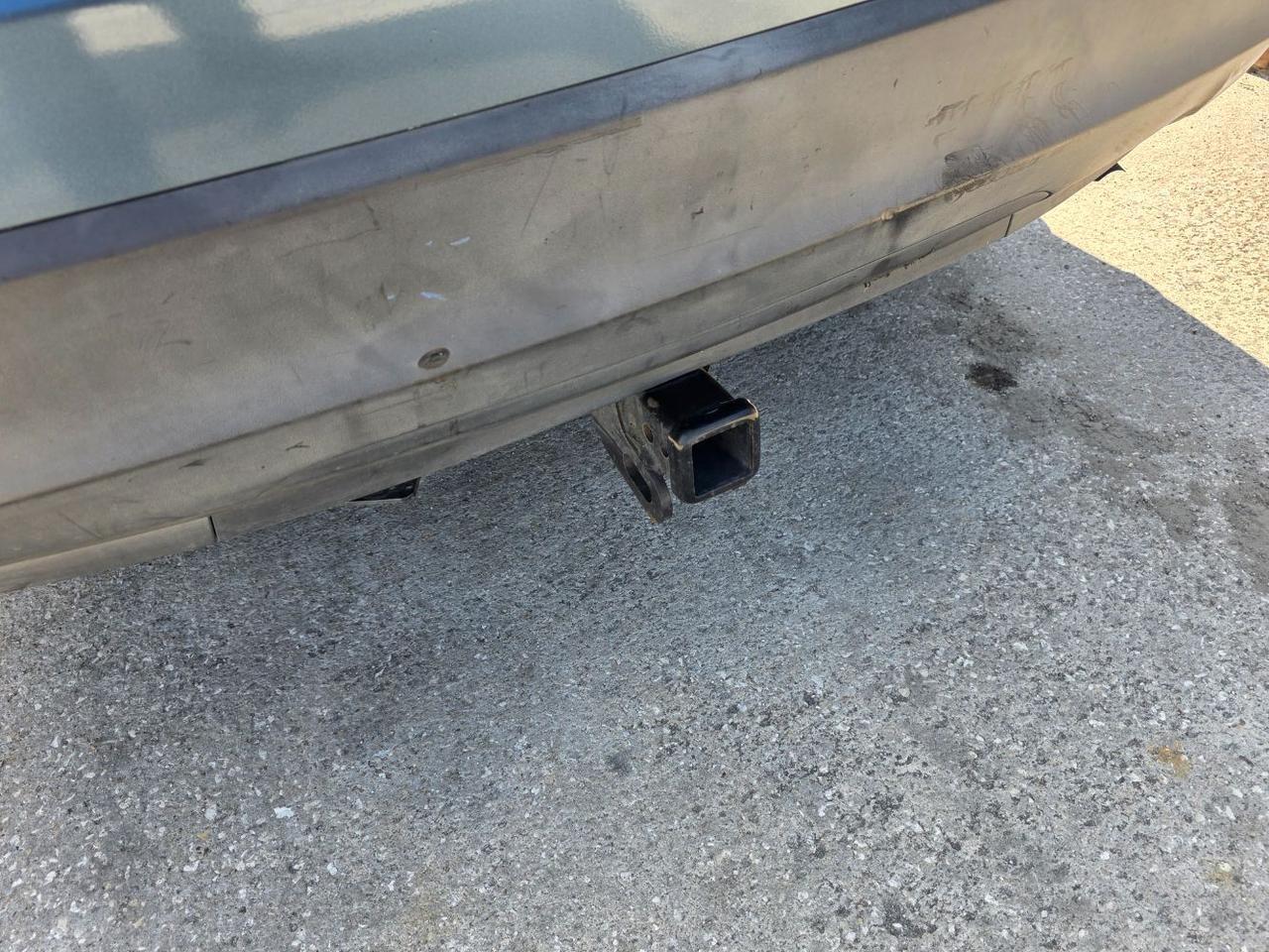 2016 Honda Pilot EXL 2WD Hardeeville SC