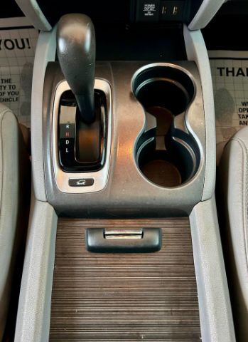 2016 Honda Pilot EXL 4WD Houston TX