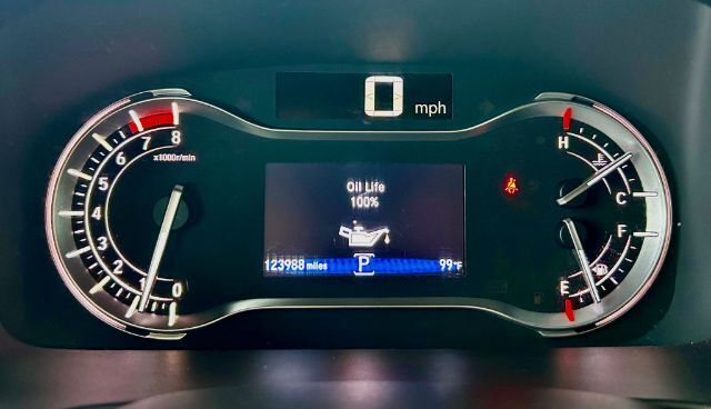 2016 Honda Pilot EXL 4WD Houston TX