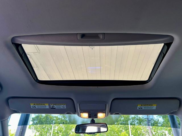 2016 Honda Pilot EXL 4WD Houston TX