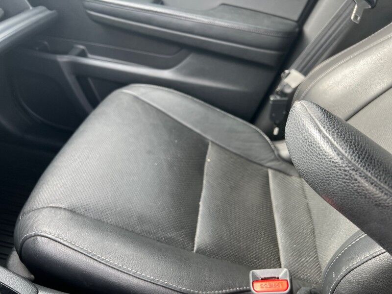 2016 Honda Pilot Elite AWD Arlington VA