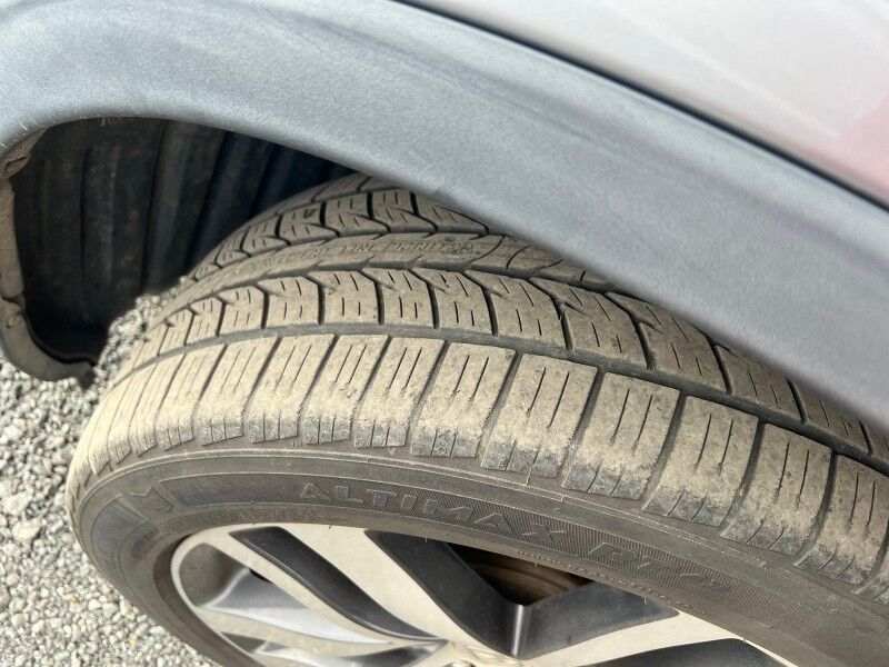 2016 Honda Pilot Elite AWD Arlington VA