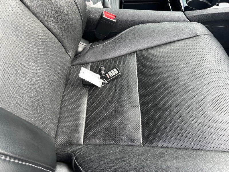2016 Honda Pilot Elite AWD Arlington VA