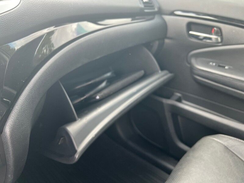 2016 Honda Pilot Elite AWD Arlington VA