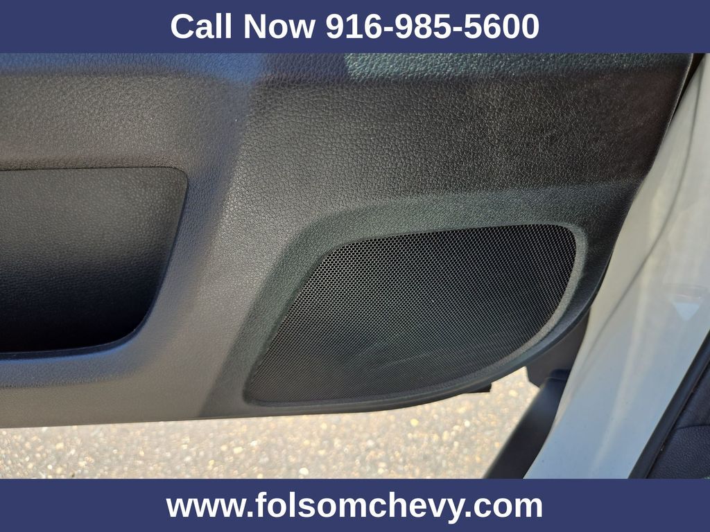 2016 Honda Pilot Elite Folsom CA