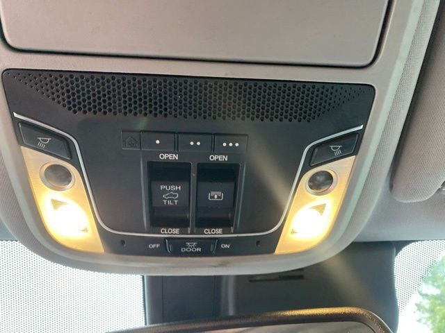 2016 Honda Pilot Elite Raleigh NC