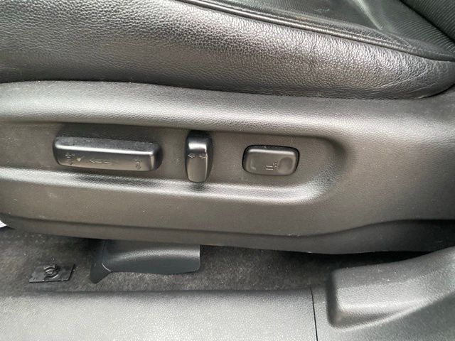 2016 Honda Pilot Elite Raleigh NC