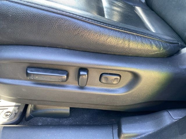 2016 Honda Pilot Elite Raleigh NC