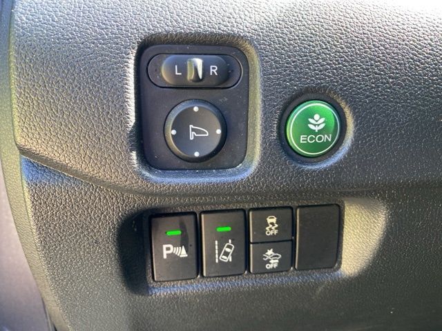 2016 Honda Pilot Elite Raleigh NC