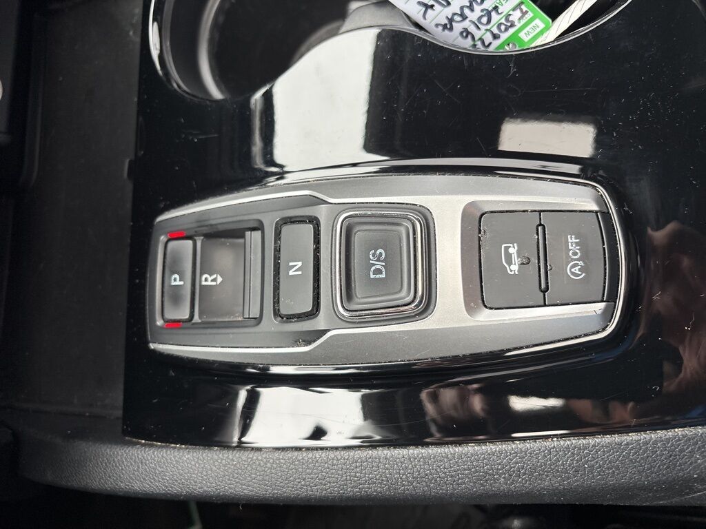 2016 Honda Pilot Elite Cockeysville MD