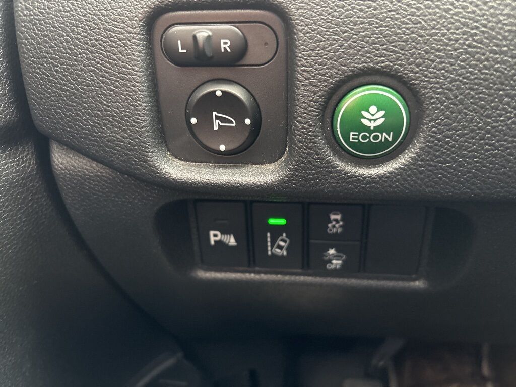2016 Honda Pilot Elite Cockeysville MD