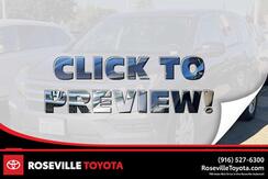 2016_Honda_Pilot_LX_ Roseville CA